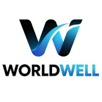 Anita Huang, soporte de proyectos OEM