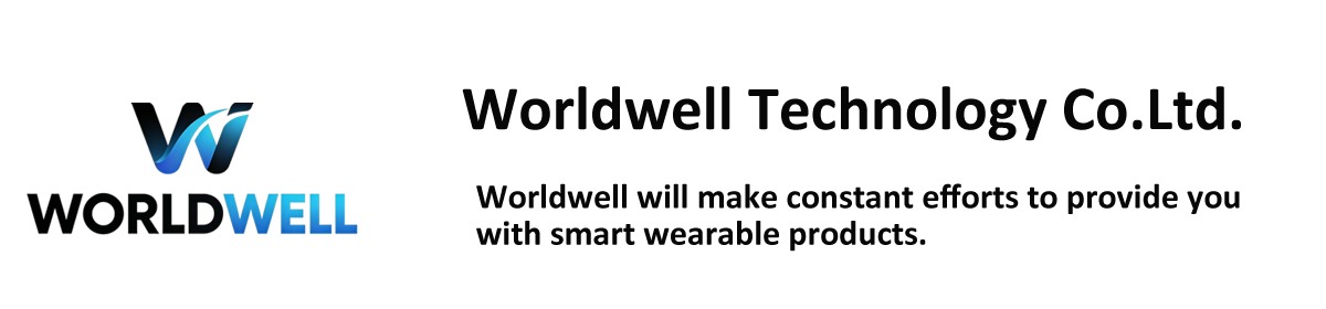 Gafas inteligentes con cámara 8MP y traducción por IA