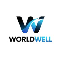 Vivian Zhu, responsable de exportación