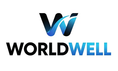 Línea de wearables inteligentes fabricados por Worldwell